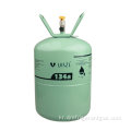 R134a 순중량 13.6kg